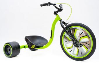 Halfords tricycles 2025