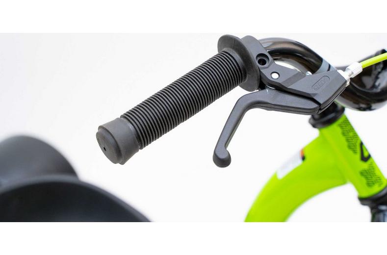 Huffy Green Machine Slider Trike Huffy Green Machine Slider Trike