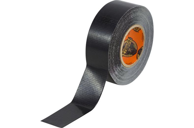 Gorilla Tape Handy Gorilla Tape Handy