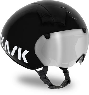 Kask store triathlon helmet