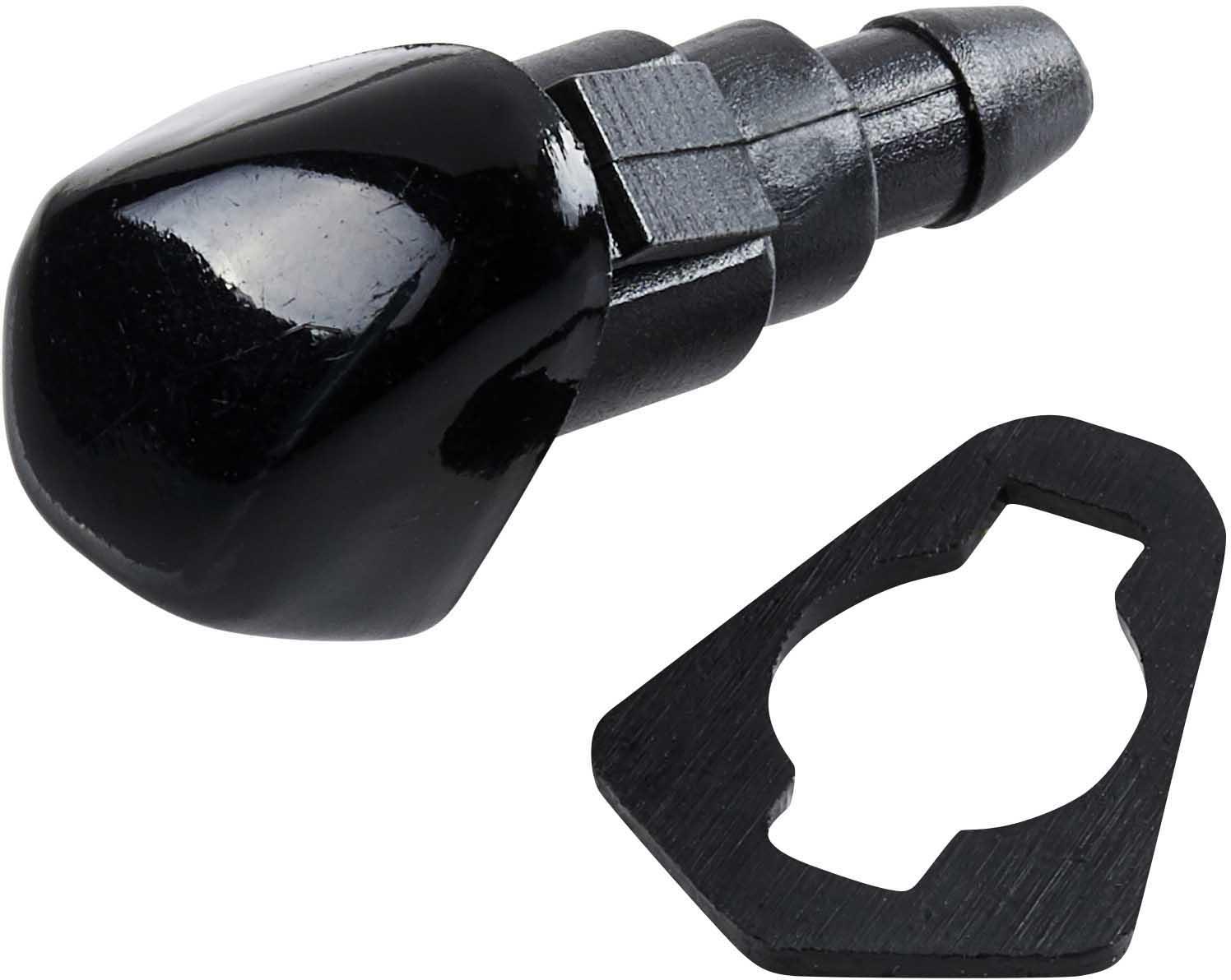 Halfords Twin Screen Washer Jets (FIXG282)