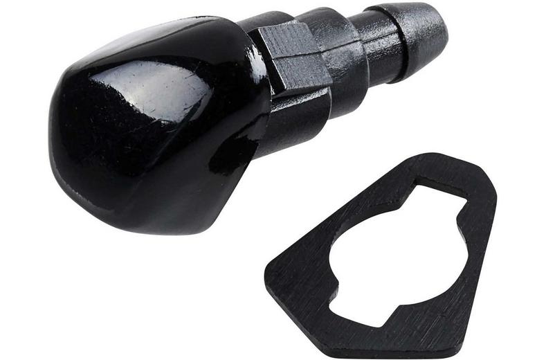 Halfords Twin Screen Washer Jets (FIXG282) Halfords Twin Screen Washer Jets (FIXG282)