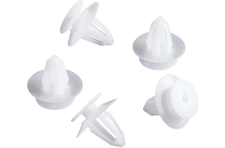 Halfords Interior Trim Panel Clip (FIXG331) Halfords Interior Trim Panel Clip (FIXG331)