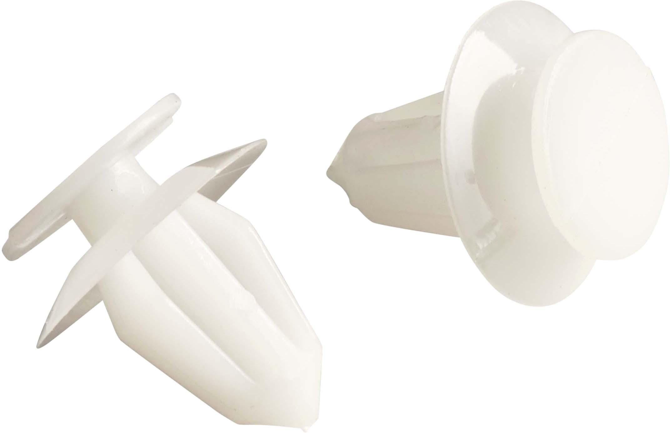 Halfords Interior Trim Panel Clip (FIXG332)