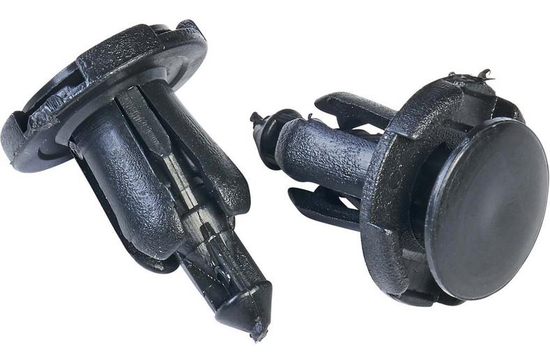 Halfords Push Rivet (FIXG334) Halfords Push Rivet (FIXG334)