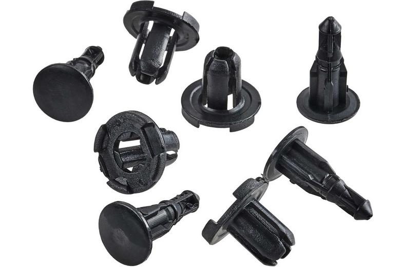 Halfords Push Rivet (FIXG335) Halfords Push Rivet (FIXG335)