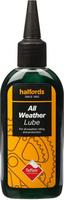 Bikehut Halfords All Weather Lube 100Ml | Extra 8% off for BC Members