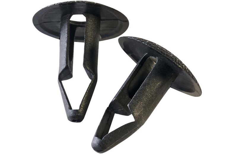 Halfords Screw Rivet (FIXG336) Halfords Screw Rivet (FIXG336)