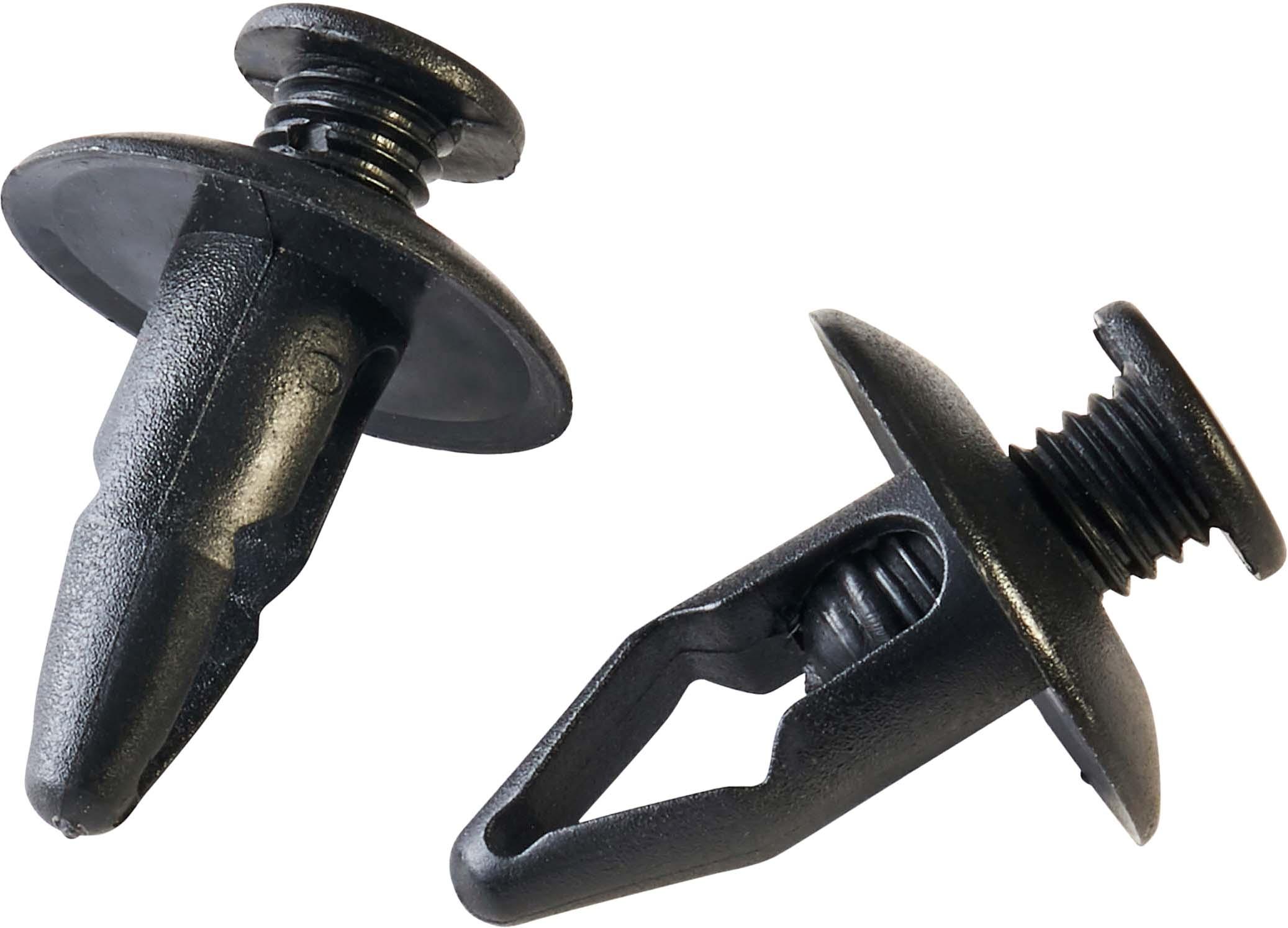 Halfords Interior Trim Panel Clip (FIXG339)