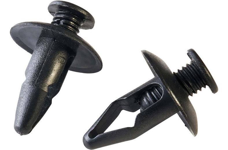 Halfords Interior Trim Panel Clip (FIXG339) Halfords Interior Trim Panel Clip (FIXG339)