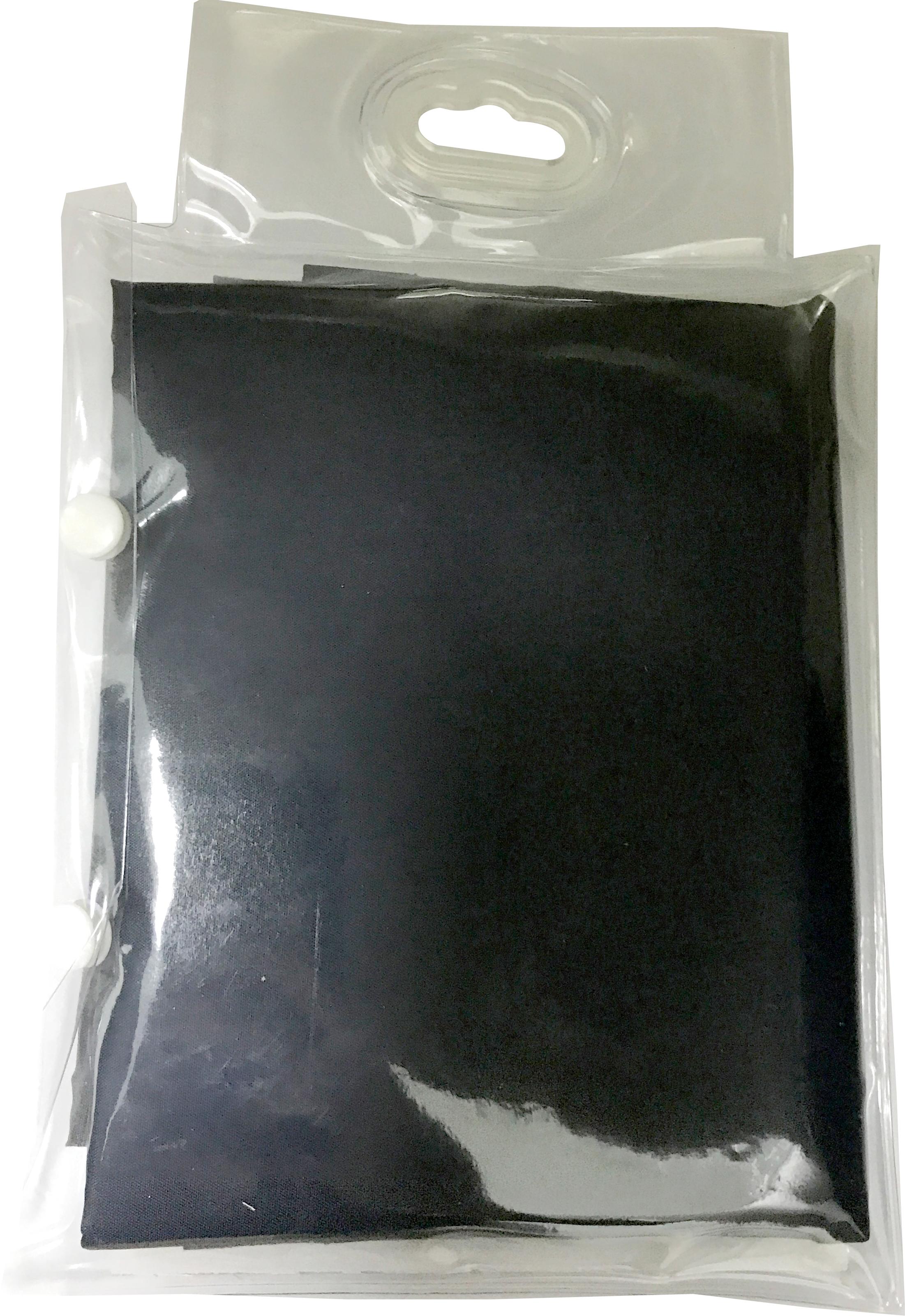 Halfords Essential Frostguard