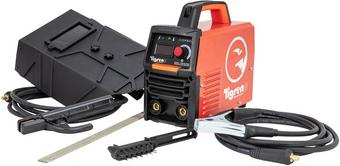 Tigren TGN140MMA ARC Inverter Welder