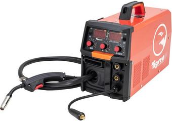 Tigren TGN150MAT MIG/ARC/TIG Inverter Welder