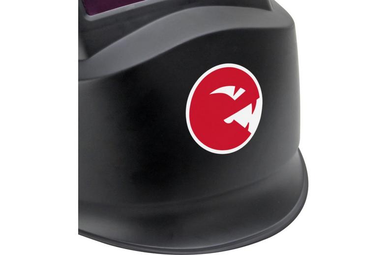 Tigren Electronic Welding Headshield Tigren Electronic Welding Headshield