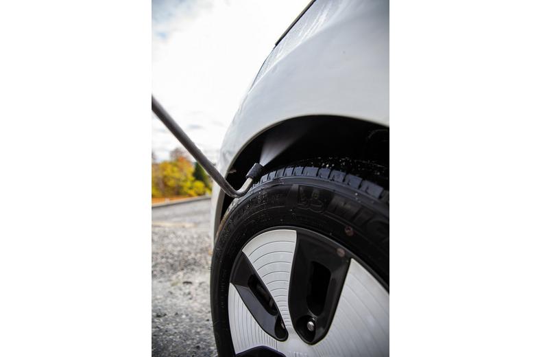 AVA Car Care Kit AVA Car Care Kit