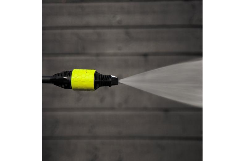 AVA Car Care Kit AVA Car Care Kit