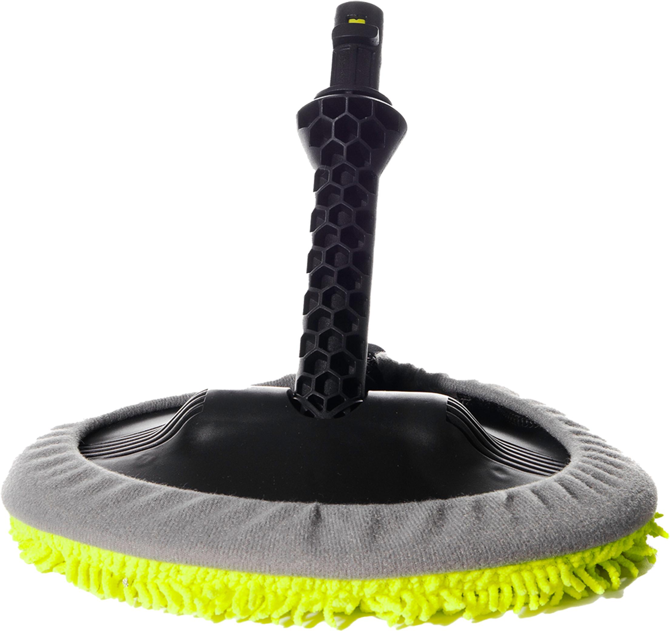 AVA Microfibre Mop W/ Waterflow