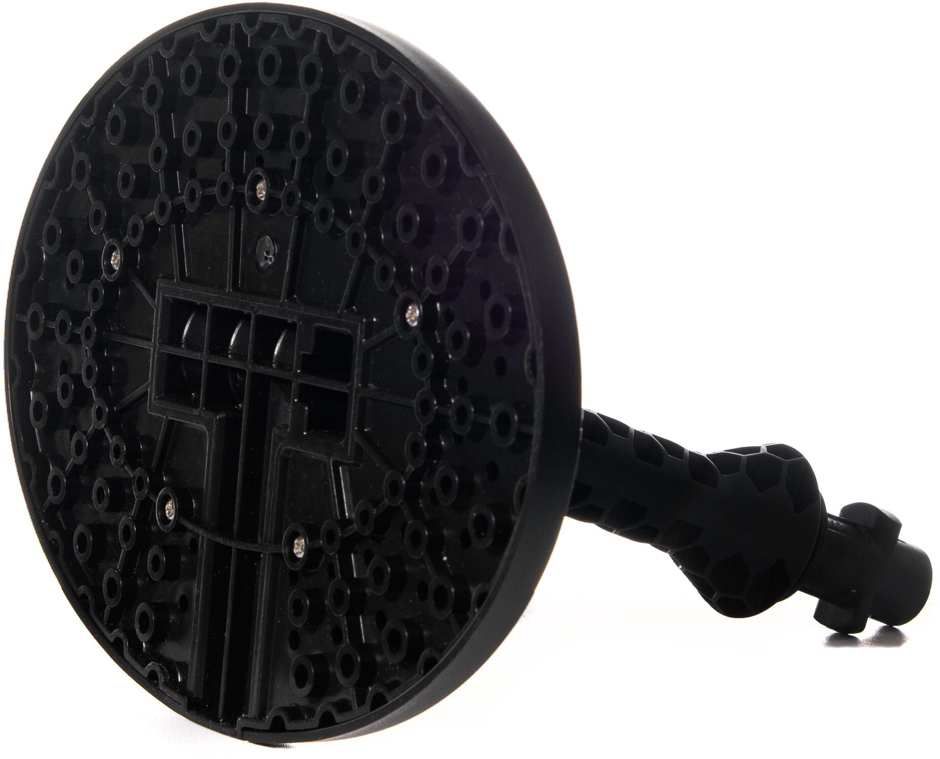 AVA Microfibre Mop W/ Waterflow