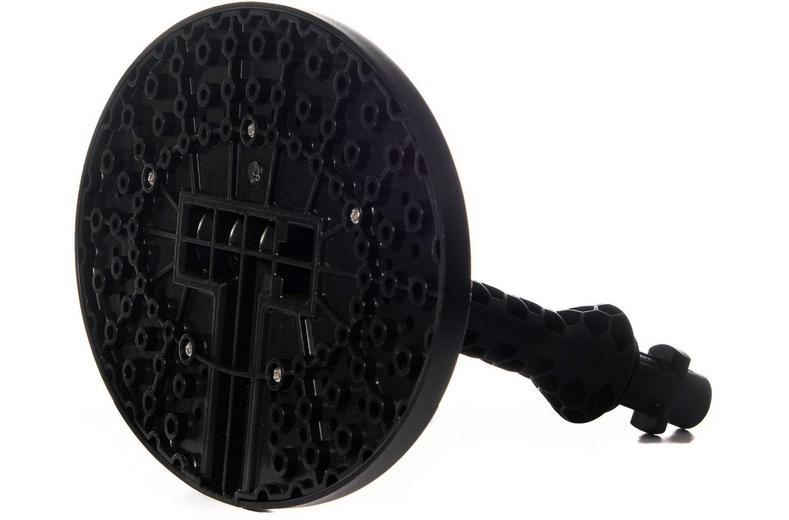 AVA Microfibre Mop W/ Waterflow AVA Microfibre Mop W/ Waterflow