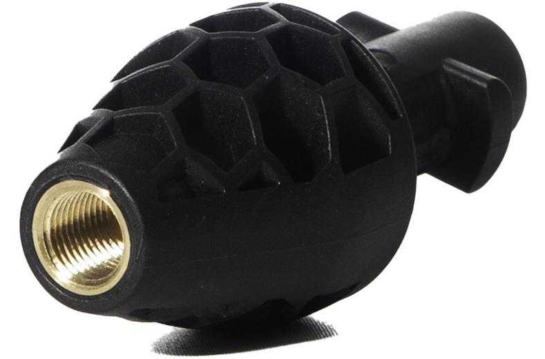 AVA Bayonet Male AVA Bayonet Male