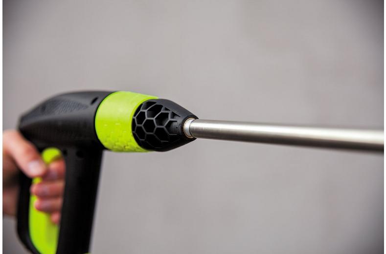 AVA Bayonet Male AVA Bayonet Male