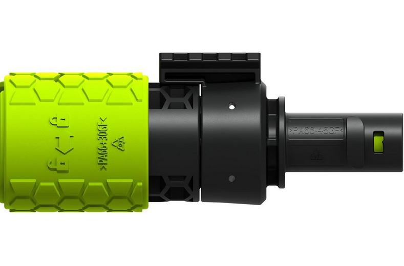 AVA Accessory Swivel AVA Accessory Swivel