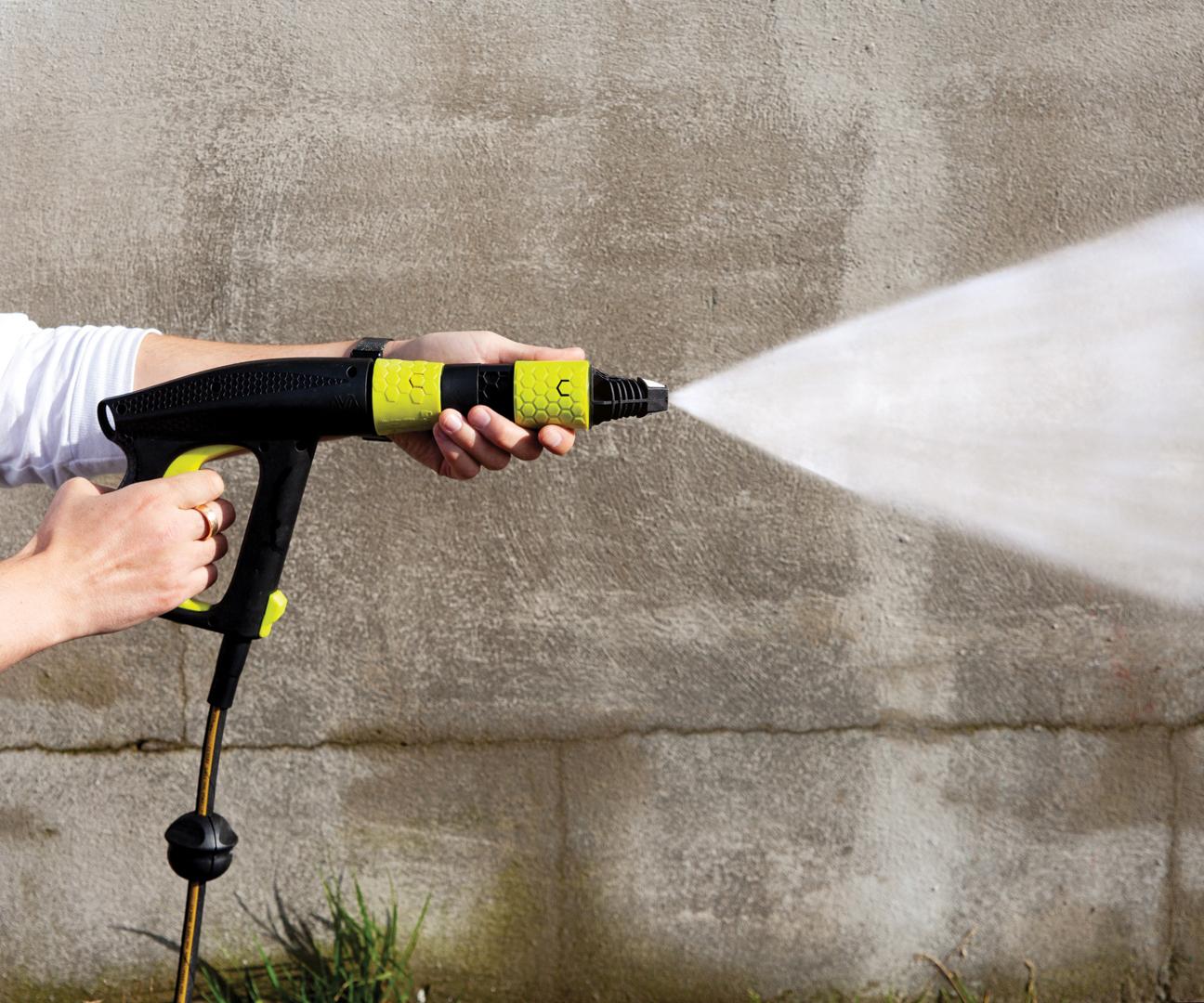 AVA Accessory Swivel