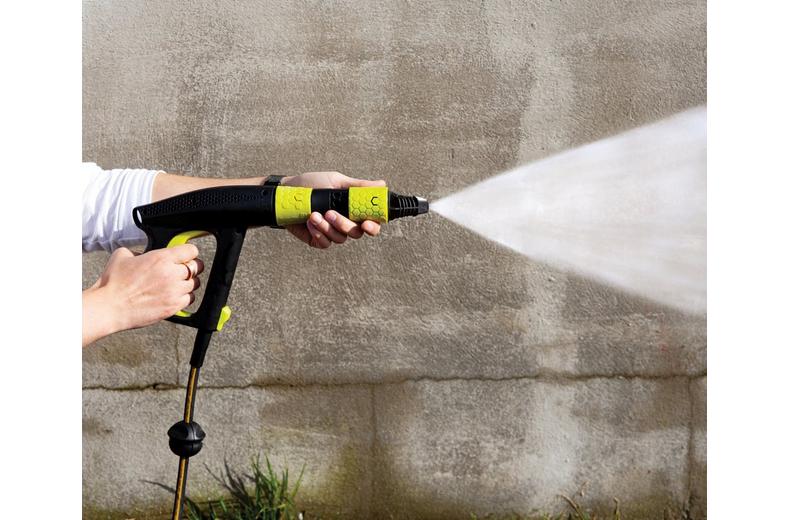 AVA Accessory Swivel AVA Accessory Swivel