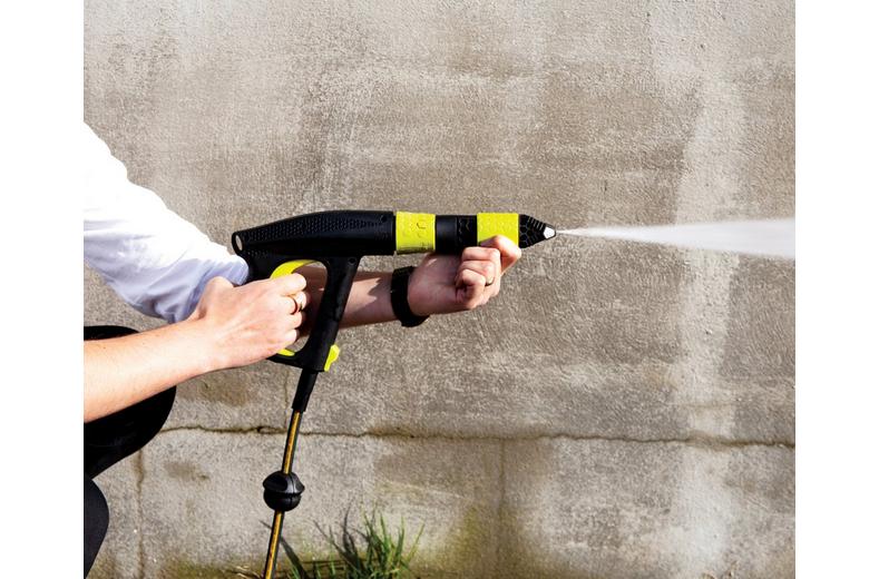 AVA Accessory Swivel AVA Accessory Swivel