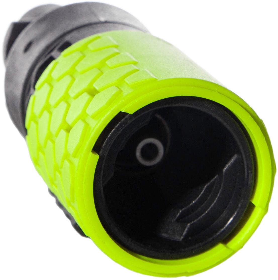 AVA Accessory Swivel