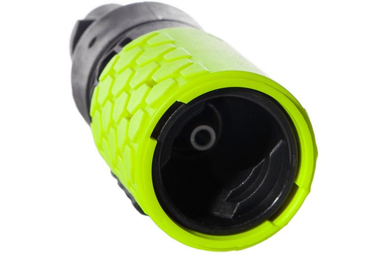 AVA Accessory Swivel AVA Accessory Swivel