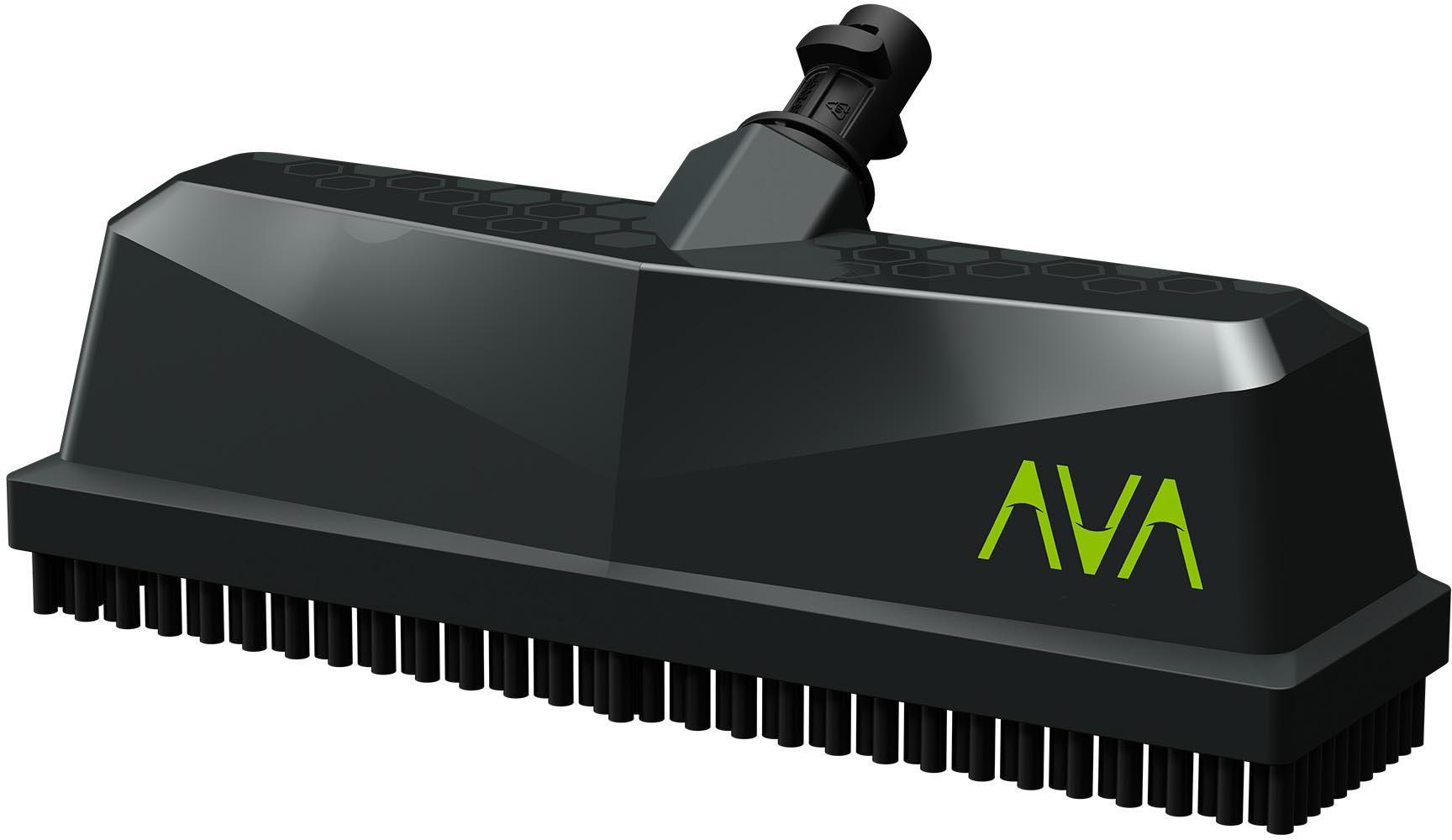 AVA Facade Brush