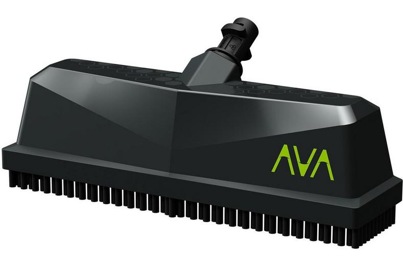 AVA Facade Brush AVA Facade Brush