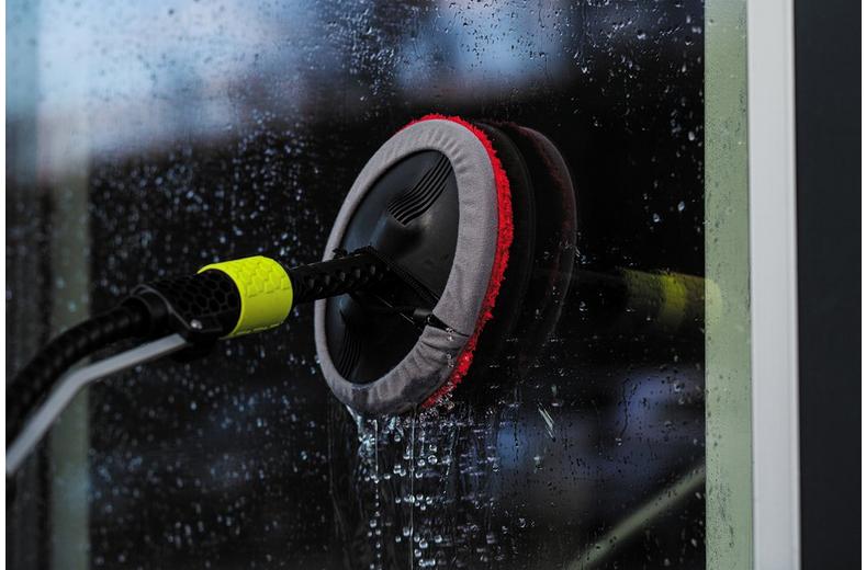 AVA Gentle Microfiber Pads AVA Gentle Microfiber Pads