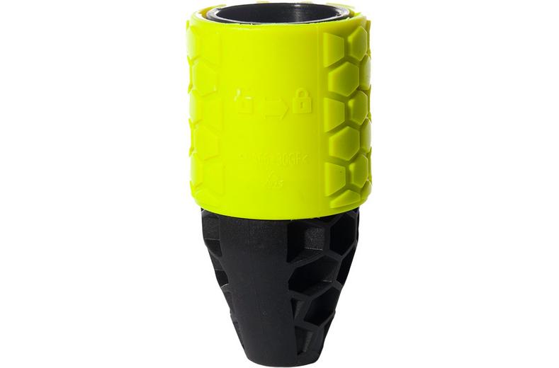 AVA Bayonet Female AVA Bayonet Female