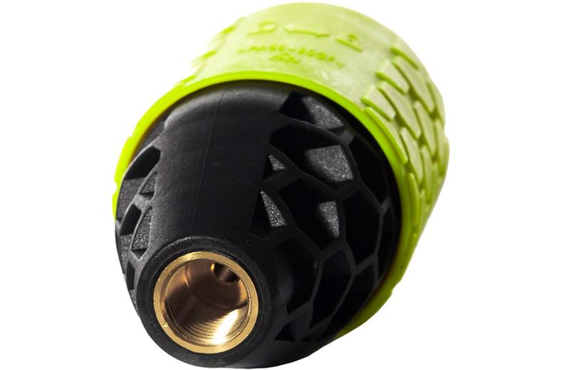 AVA Bayonet Female AVA Bayonet Female