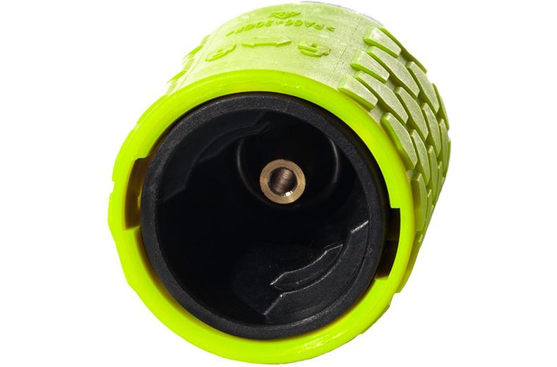 AVA Bayonet Female AVA Bayonet Female