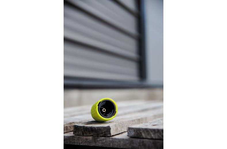 AVA Bayonet Female AVA Bayonet Female