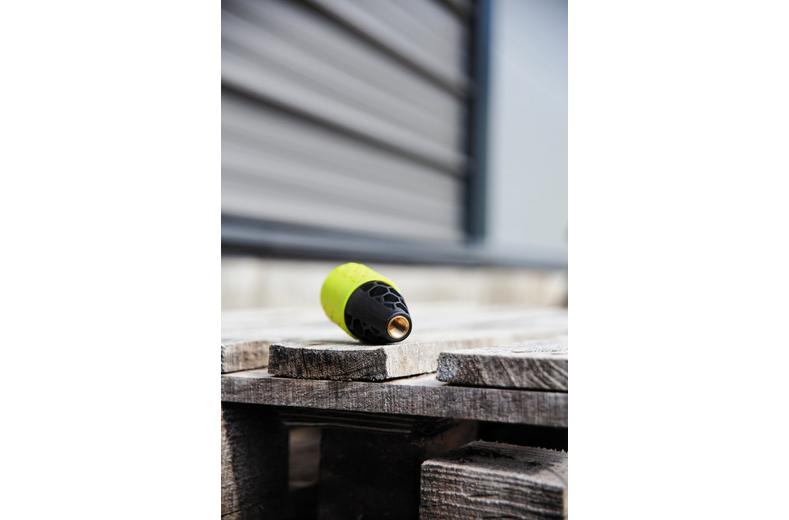 AVA Bayonet Female AVA Bayonet Female