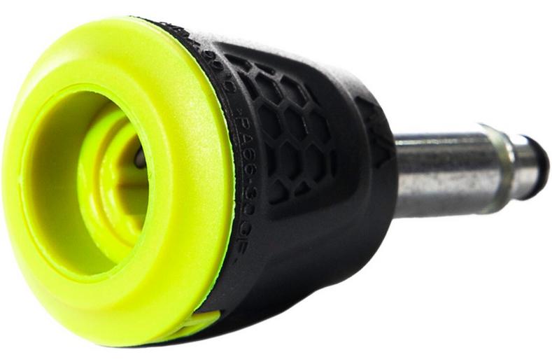 AVA Male to Kärcher Female Adapter AVA Male to Kärcher Female Adapter