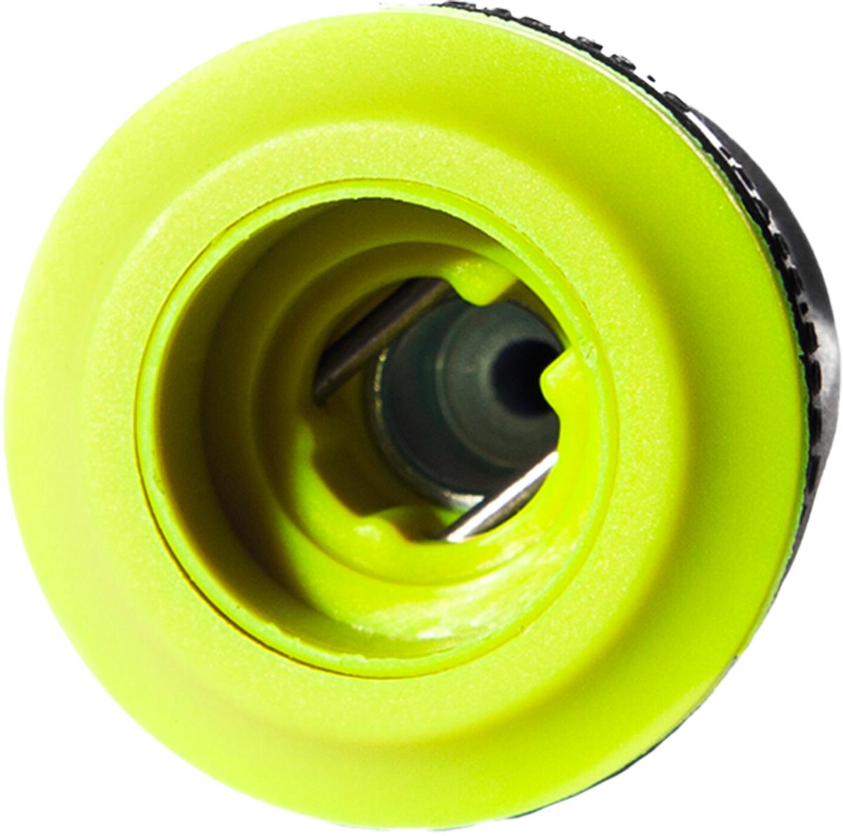 AVA Male to Kärcher Female Adapter