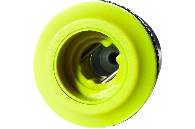 AVA Male to Kärcher Female Adapter AVA Male to Kärcher Female Adapter