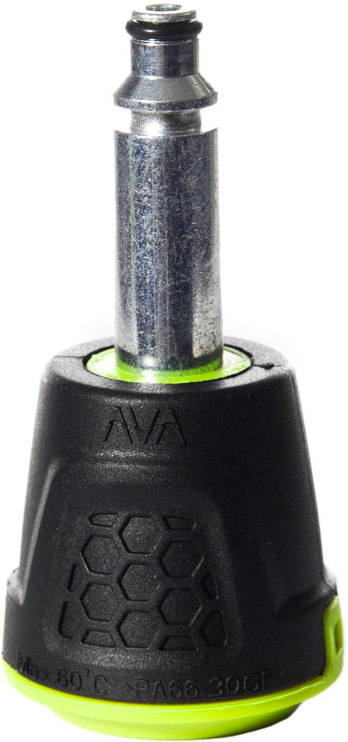 AVA Male to Kärcher Female Adapter