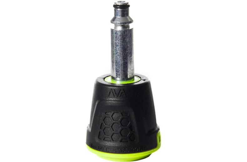 AVA Male to Kärcher Female Adapter AVA Male to Kärcher Female Adapter