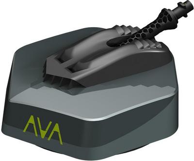 AVA Basic Patio Cleaner AVA Basic Patio Cleaner