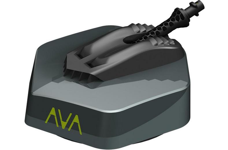 AVA Basic Patio Cleaner AVA Basic Patio Cleaner