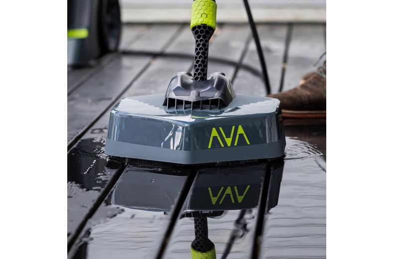 AVA Basic Patio Cleaner AVA Basic Patio Cleaner