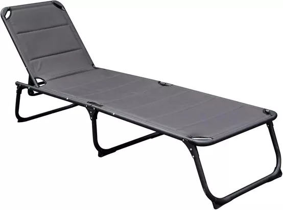 Quest naples best sale sun lounger