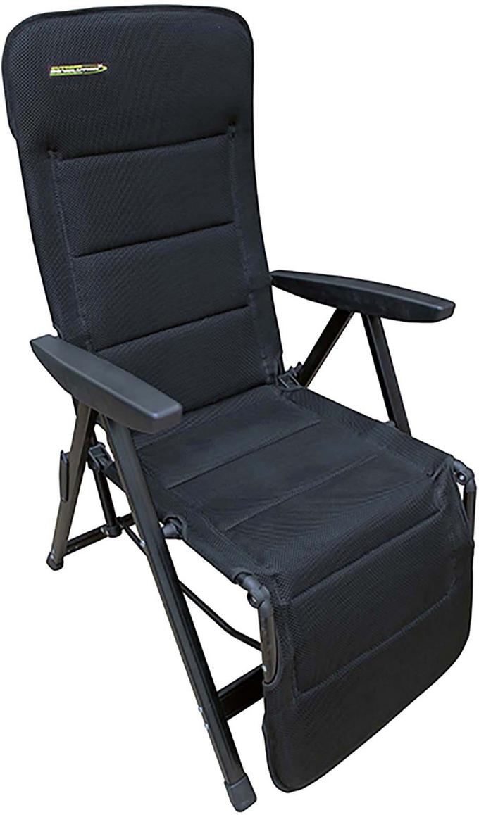 Halfords moon online chair