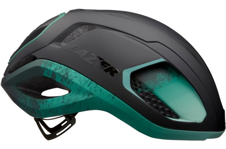 Lazer Vento KinetiCore Helmet Lazer Vento KinetiCore Helmet